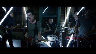 "Royals" by Lorde - Mora Mora (Rock Cover)