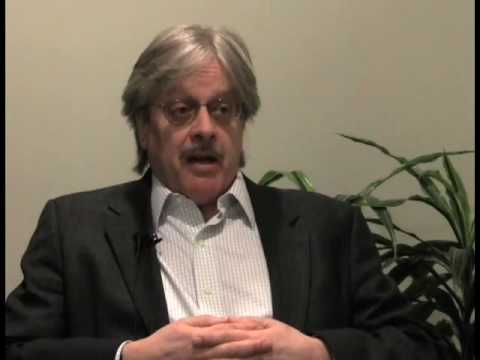 Music Alive: St. Paul Chamber Orchestra Composers Fred Lerdahl, Lee Hyla, and Chen Yi