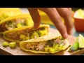 Video de site:foodnetworklatam.com recetas fáciles