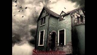 Spiteful Grin - Explosion (Melodic death metal)