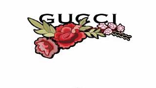 BigBabyGucci - Rick Ross