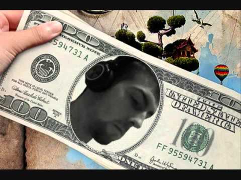 Dmac Feat. RichLuxx- Liquid Fire