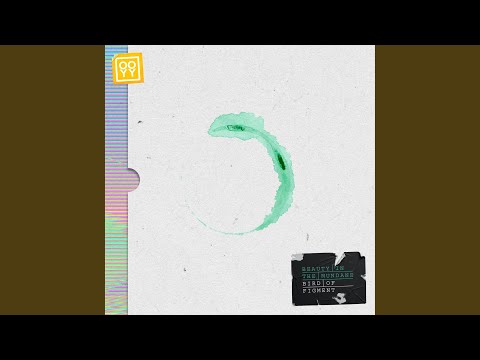 Beauty in the Mundane (Ooyy Remix)