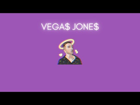 "DIAMANTI" - [FREE] Vegas Jones x Andry The Hitmaker Type Beat | Istrumental Trap Beat 2020