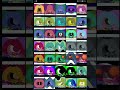 How To Make Effects Sponsored By Preview 1982 On Mega Photo Pro