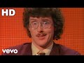 "Weird Al" Yankovic - I Lost On Jeopardy (HD Version)