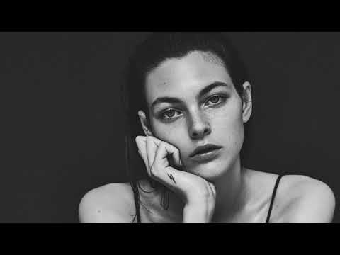 feel beat х sftprod. – only u