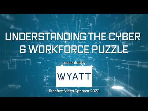 Understanding Cyber Workforce Puzzle