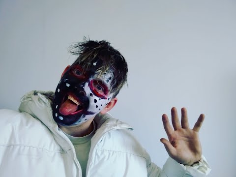 GOKU - OSTATNIA NIEDZIELA