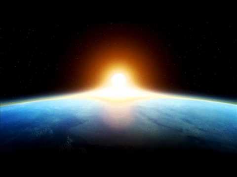 Human Blue - Dragonflingz