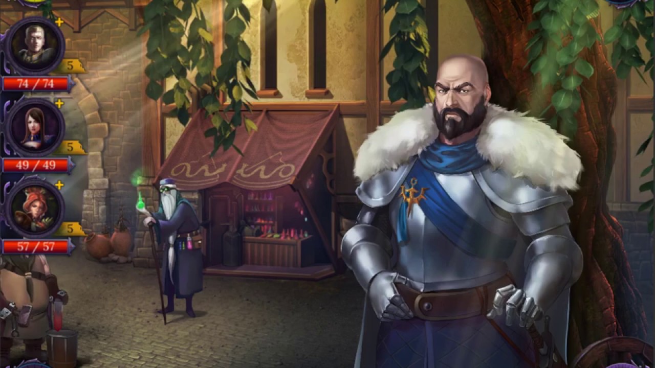 ��������� ����� �� ����� - ��� ������ ����