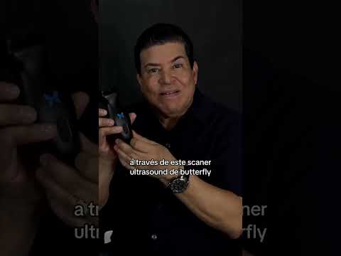 video SQEqlg48_Qs