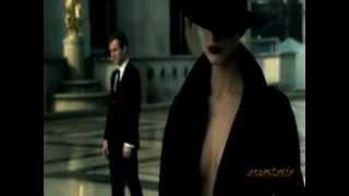 Lucio Battisti - Don Giovanni