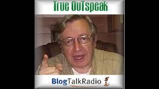 #12 True Outspeak (05/03/2007)