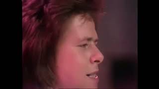 The Glitter Band - Goodbye My Love
