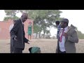 Madlela Comes Home S01E05