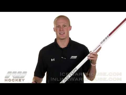Easton Mako M1 Hockey Stick
