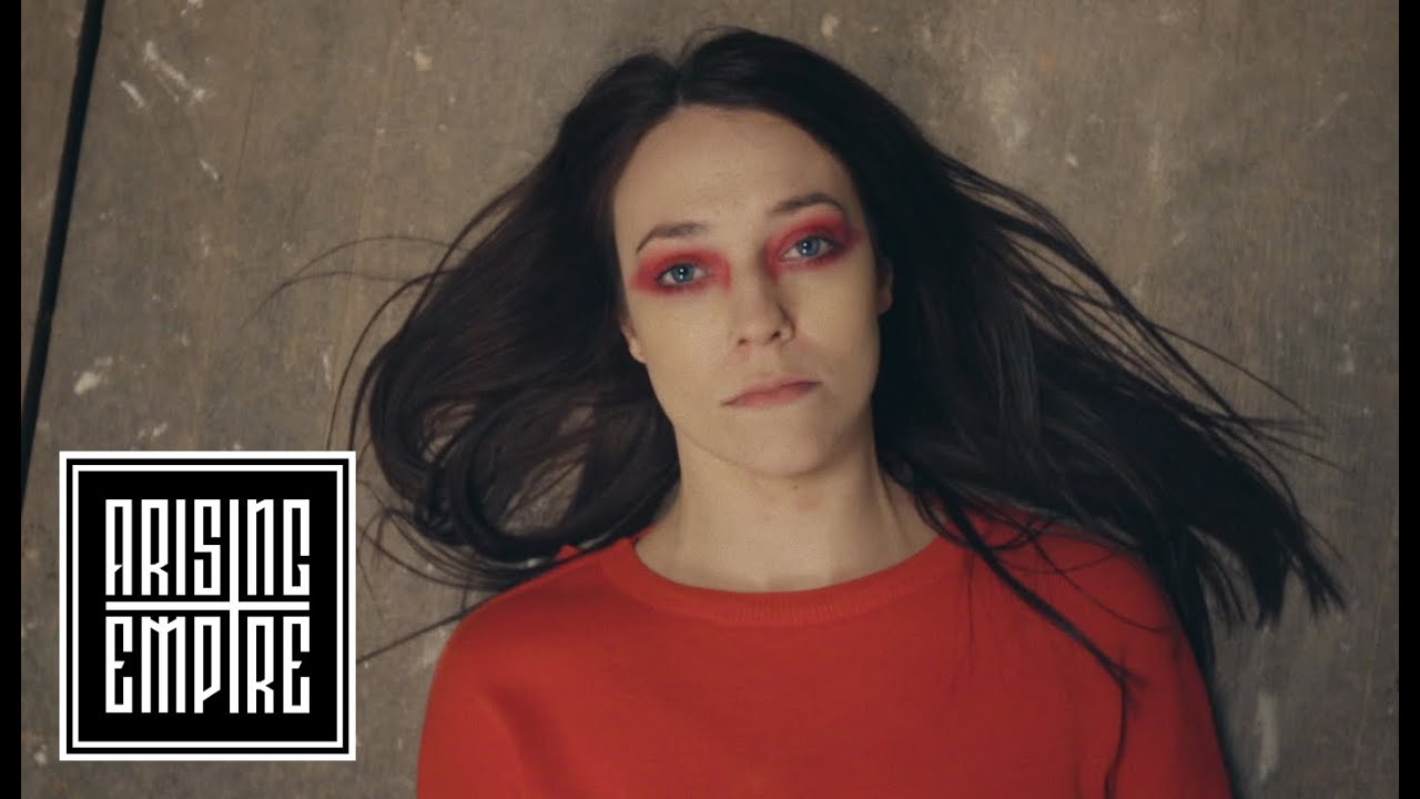 Polar — Adore
