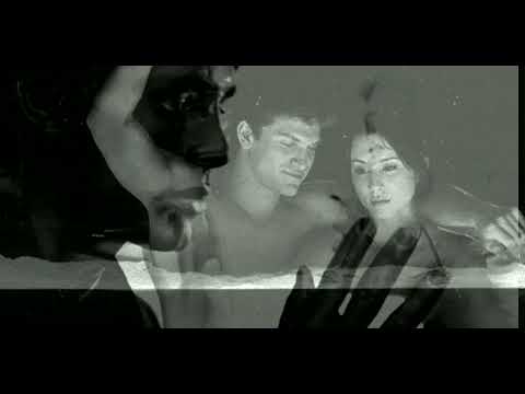 Safinteam - No Me Without You