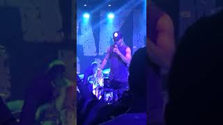 Jake Miller - Answers 9/6/17