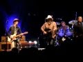 I Ain't Ever Satisfied by Steve Earle and the Dukes and Duchesses