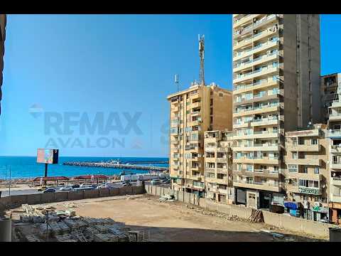 صورة مصغرة لفيديو العقار