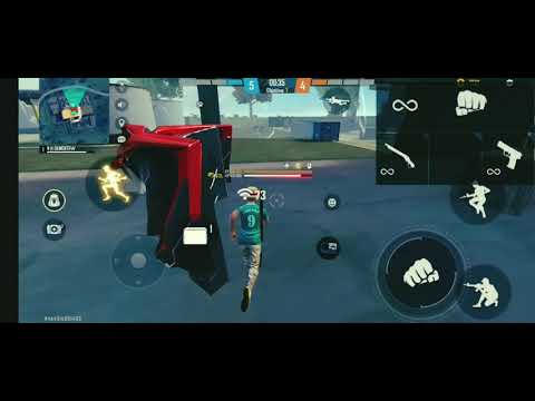 PVP DEMENTE VS JOSE...??