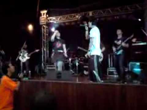 AnimeTeen 2010 - Banda Animadness 02.MP4
