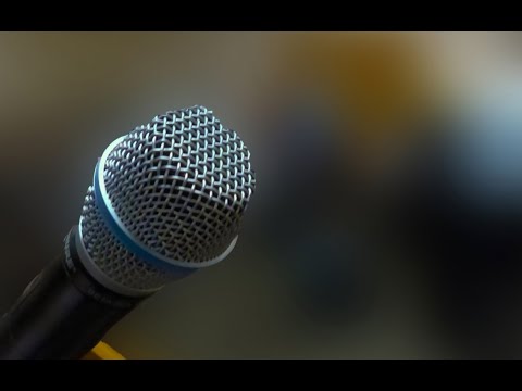 Sefer Melachim Alef Ch 13 Pt 3 Prophetic Truth and Lies