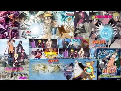 Brave (Rebelja) HD 720p Prezantimi i Kandidateve Dubluar ne Shqip