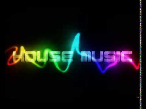 AK Babe - We Don't Care [Like a Honey Badger] (Dj Antoine vs. Mad Mark Edit)