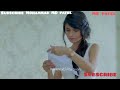 New Whatsapp Status New Couple ️New Sad Song 2018 ️