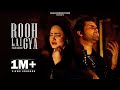 Rooh Lai Gaya Jazim Sharma Farah Anwar Latest Punjabi Song 2017 Khiraaj E Aqeedat