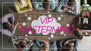 Mana VIP Mastermind nedir?