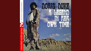 I Don&#39;t Know How (To Fall out of Love with You)