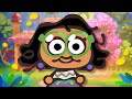 ULTIMATE DISNEY RECAP CARTOON COMPILATION