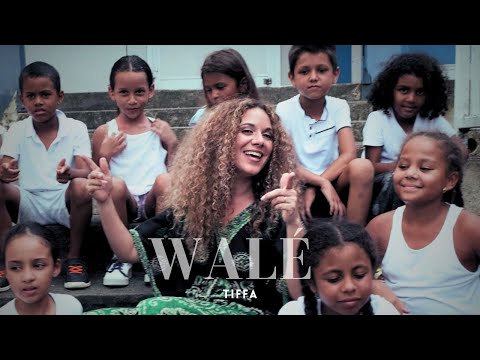 Walé