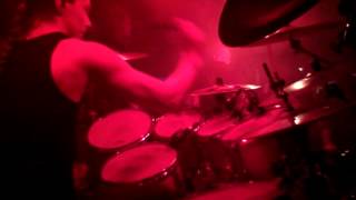 Diablo &#39;Icon of Flesh&#39; Vastavirta 18.6.2015