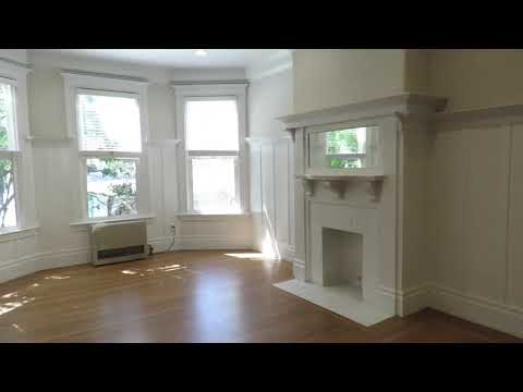 135A - Video 2 of 2