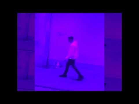 FASTLIFEHANZO - NO PARES