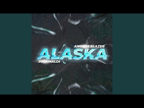Alaska