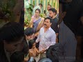 ദിലീപേട്ടനും കാവ്യ ചേച്ചിയും ഇത്രെയ�