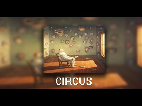 (FREE) Joyner Lucas x Token Type Beat 2019 - Circus (Prod. Paul Fix)| Instrumental
