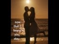 you are just too good to be true 