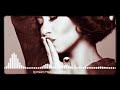 ريمكس - مش عاوزه غيرك انت - شرين Remix-Msh 3wza Girk Enta  Shrein - VS - Dj Esam