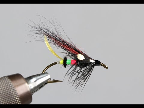 Pilikku (variaatio), tuplaan, mun tavalla