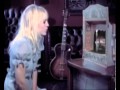 Laura Marling   My Manic And I