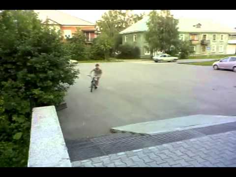 Кирилл Разумов микроэдит