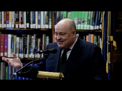 The Swiss Watch Industry  20 Years Into the 21st Century, by William Massena