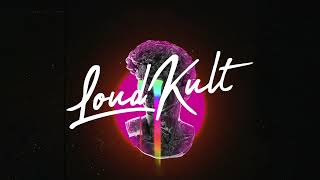 NILVO, MRTY &amp; OVERHEAT - Someday